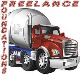 Freelance Foundations, Inc.